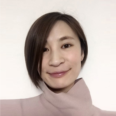 Sara Sun