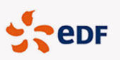 EDF