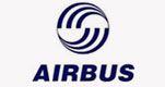 airbus