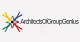architect-group-genius