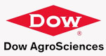 dow