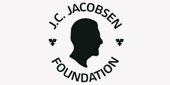 jcjacobsen-foundation-logo