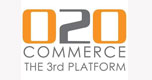 o2o-logo