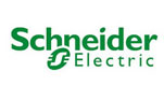 Schneider Electric