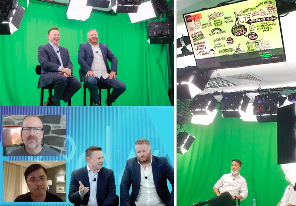 Screenshot 2020-09-05 at 12.21.29