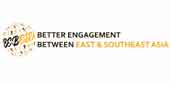 BEBESEA | Better Engagement Between East and Southeast