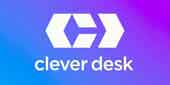 clever-desk