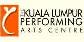 KLpac
