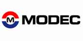 modec
