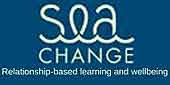 sea-change-mentoring
