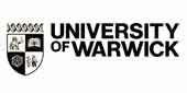 university of Warwick