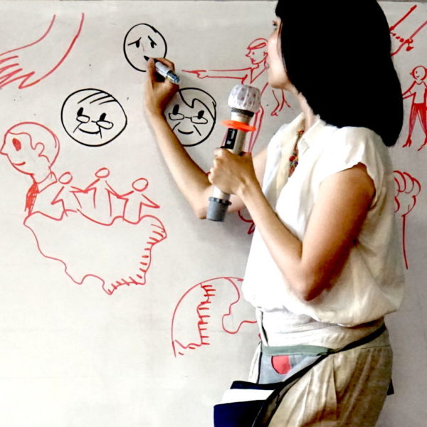 LOG-graphic-recording-workshop-by-Tak-tik-4-1