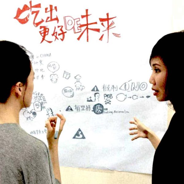 LOG-graphic-recording-workshop-by-Tak-tik-4-1