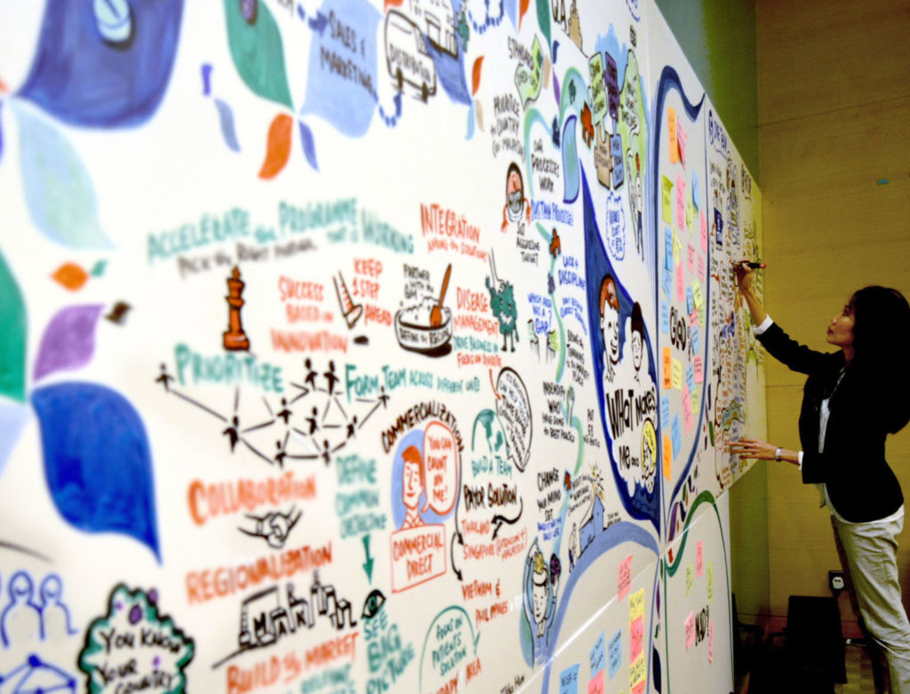 Tikka at zuellig pharmacy