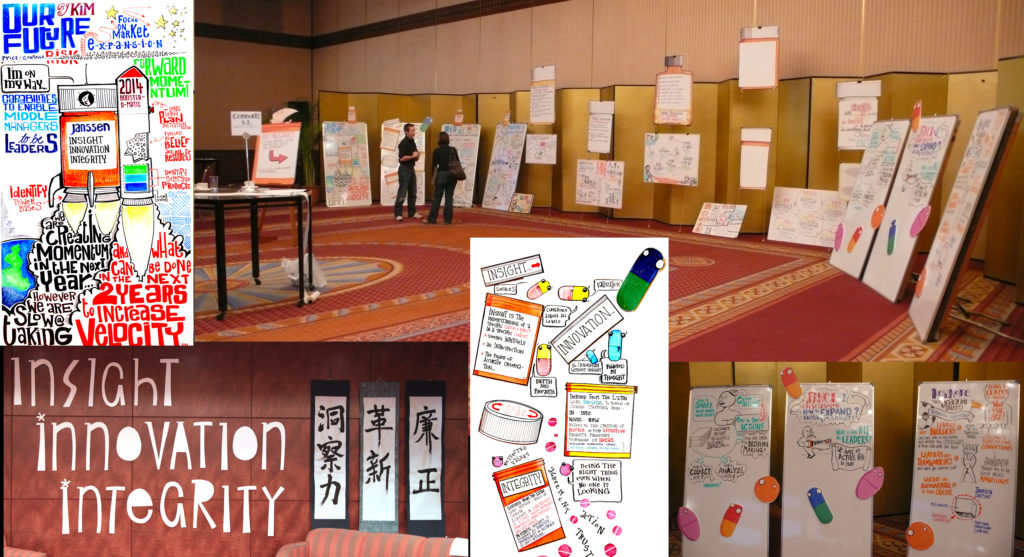 Janssen Pharmaceutical