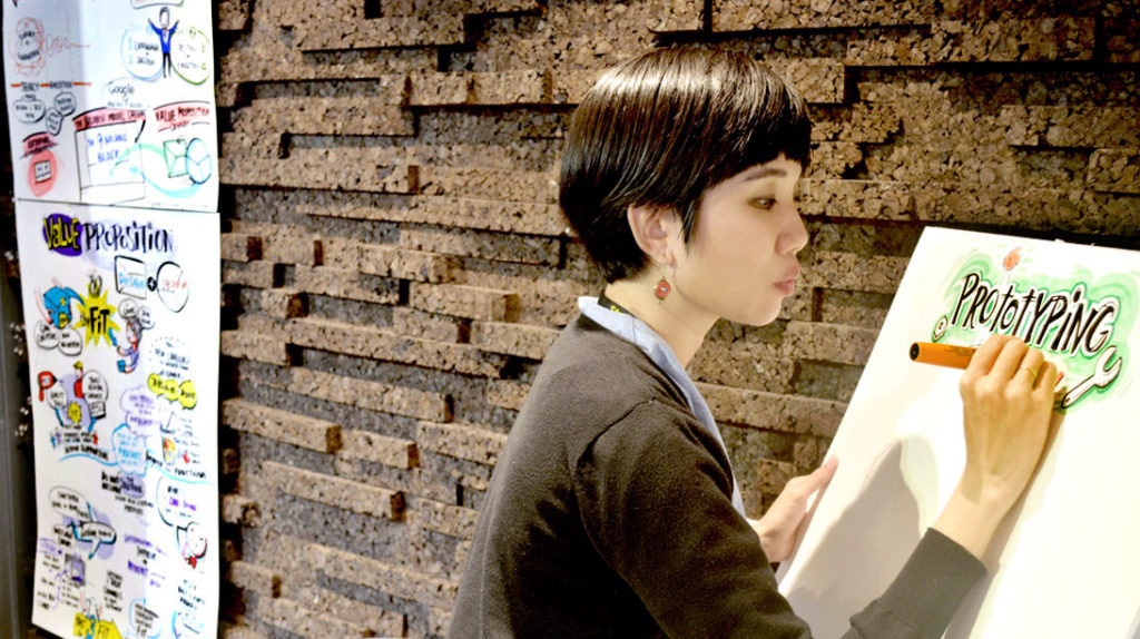 tikka_strategyzer-00