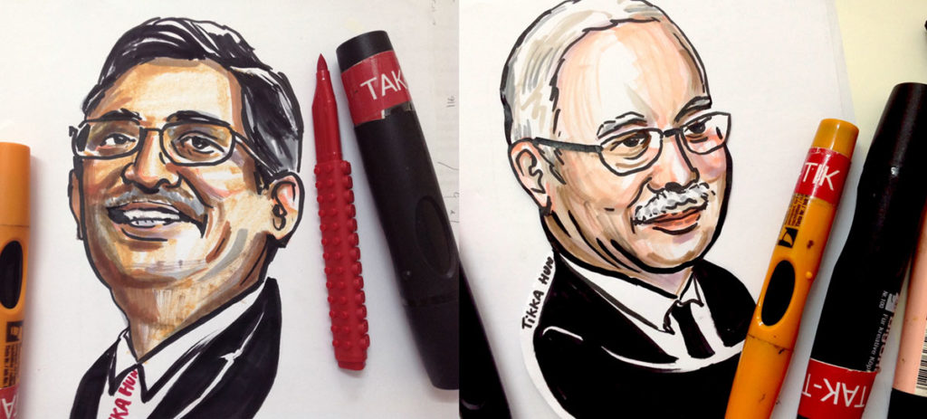 portrait-najib-razak