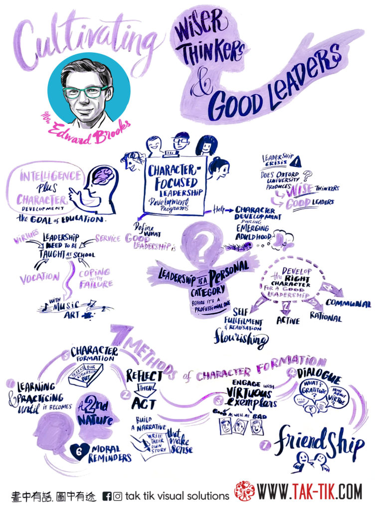 DR. EDWARD BROOKS_TakTikvisual