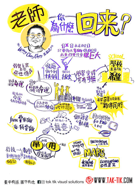HKPEC Hong Kong positive education conference