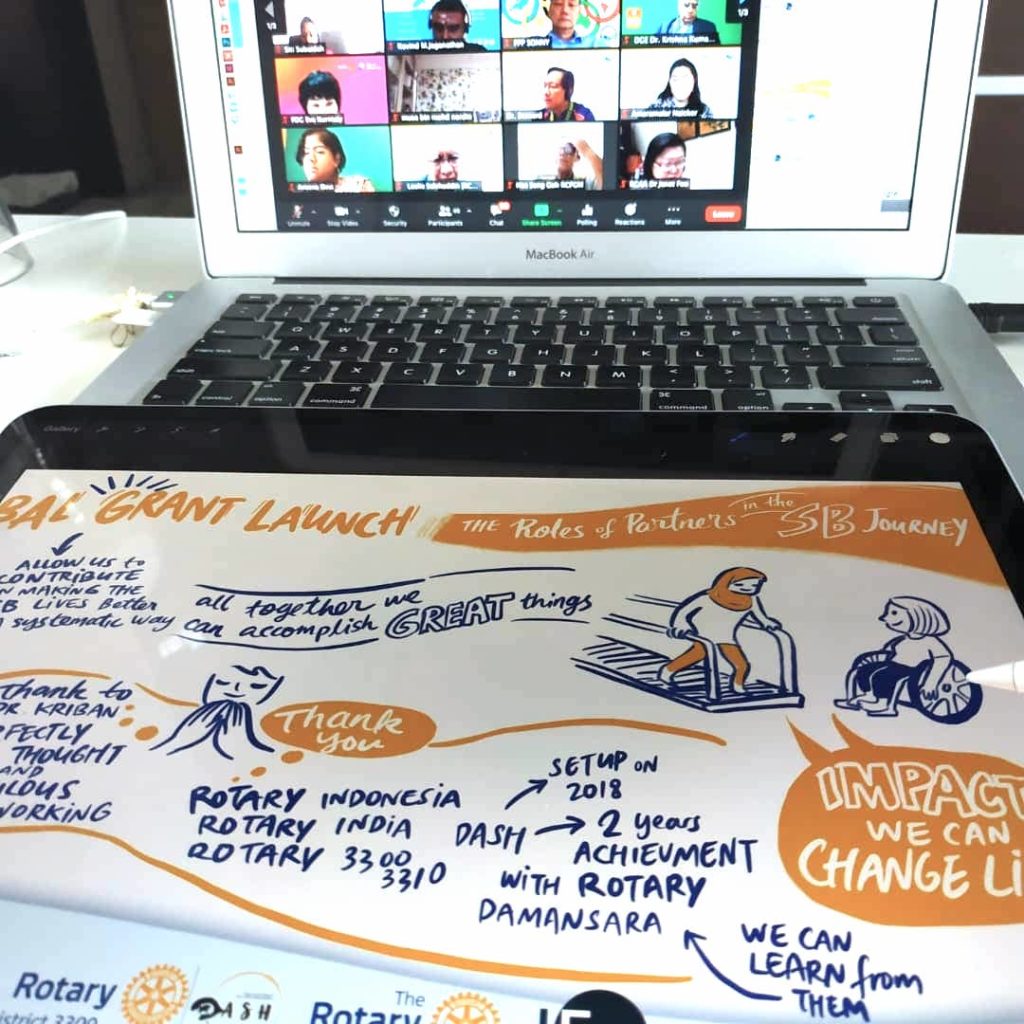 225865289_4237954719623784_2141121310205517540_n