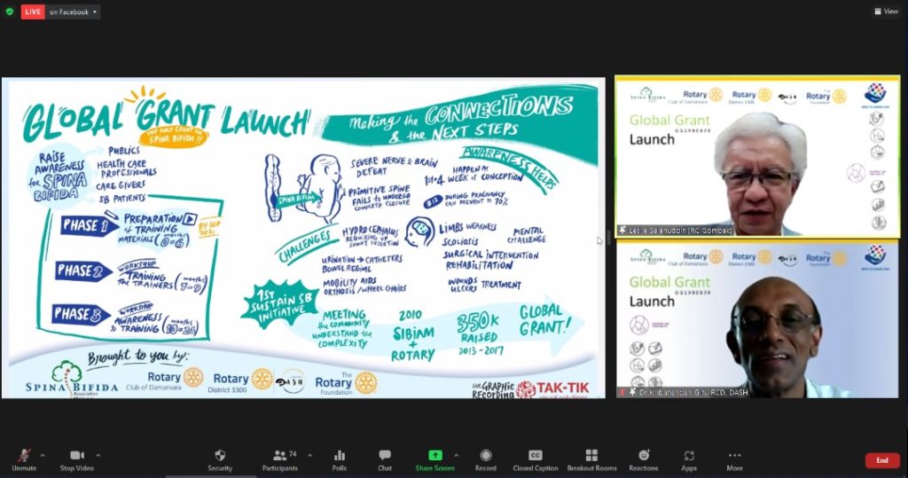 WhatsApp Image 2021-08-01 at 11.50.25