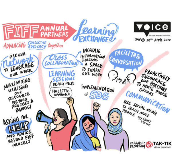 intersectionality feminism