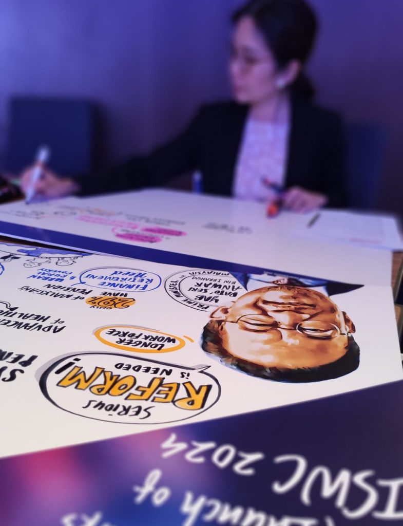 WhatsApp Image 2024-11-03 at 16.49.23 (1)