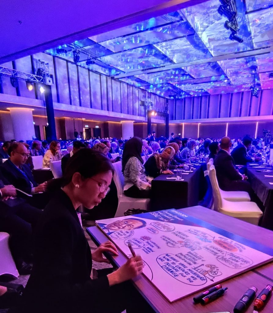 WhatsApp Image 2024-11-03 at 16.51.04