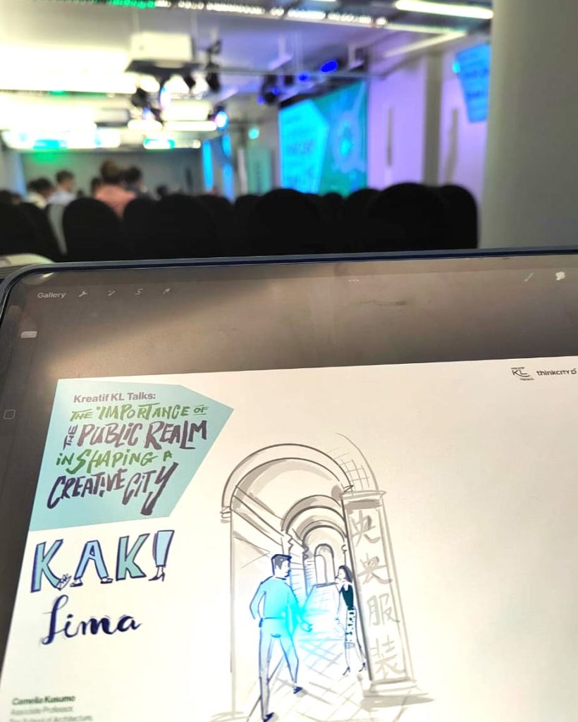 WhatsApp Image 2024-11-16 at 08.53.50