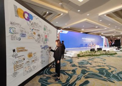 IOGP Summit